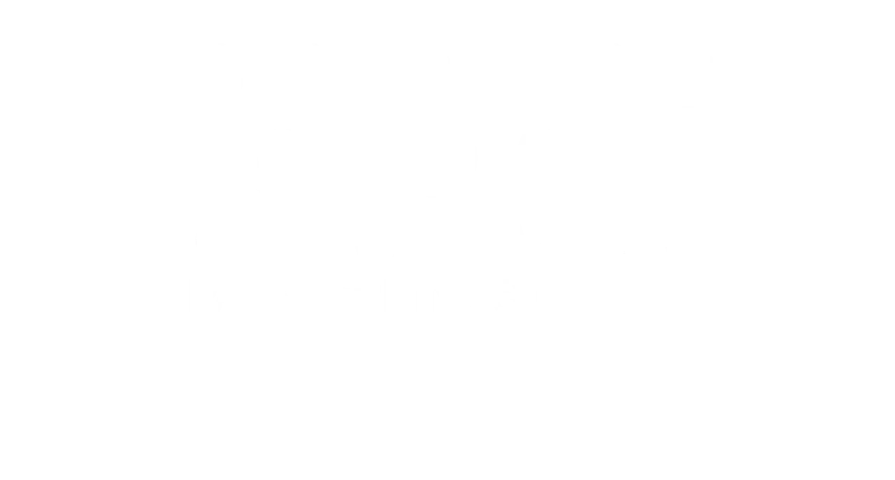 Cinema Diverse: The Palm Springs LGBTQ+ Film Festival official selection laurel