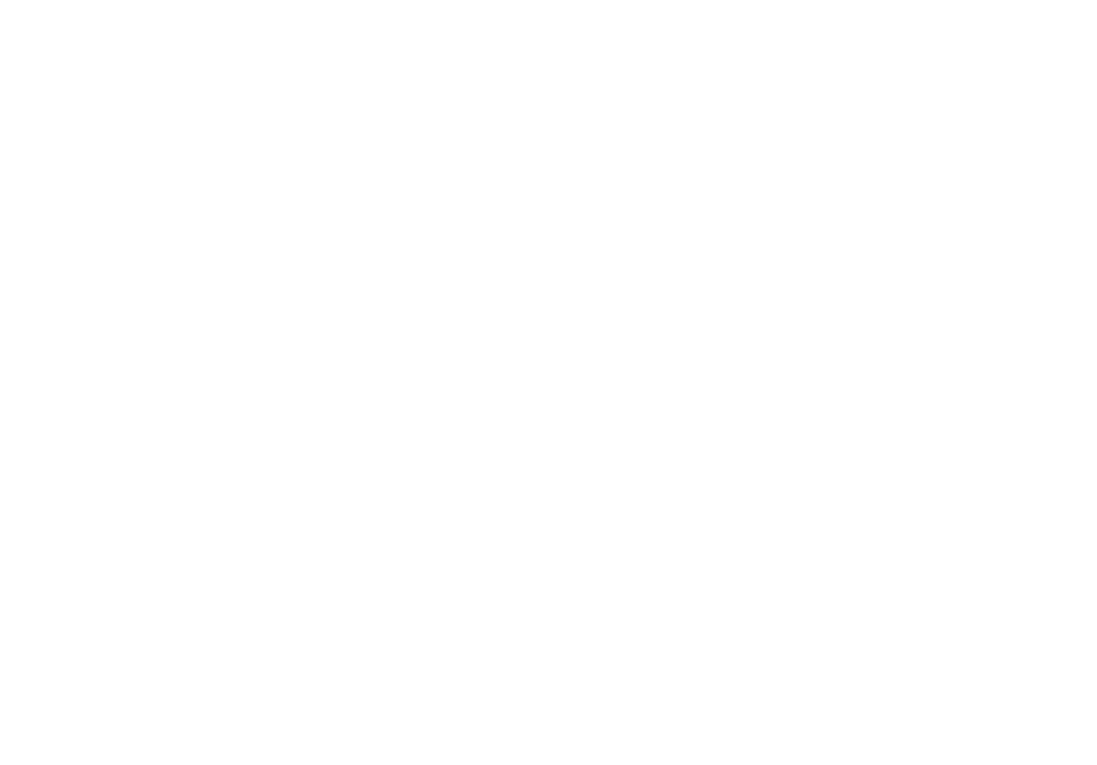 Friday Harbor Film Festival official selection laurel