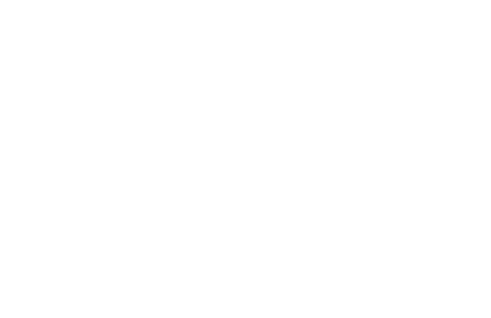 QFest St. Louis official selection laurel