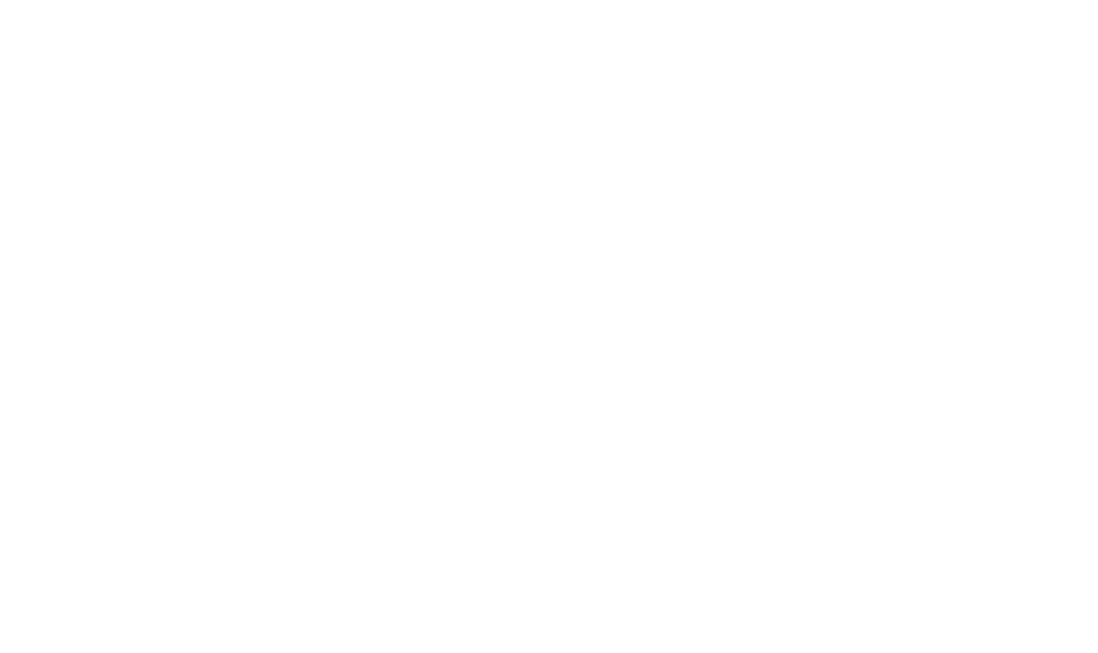 San Francisco Dance Film Festival official selection laurel